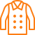 Vestes