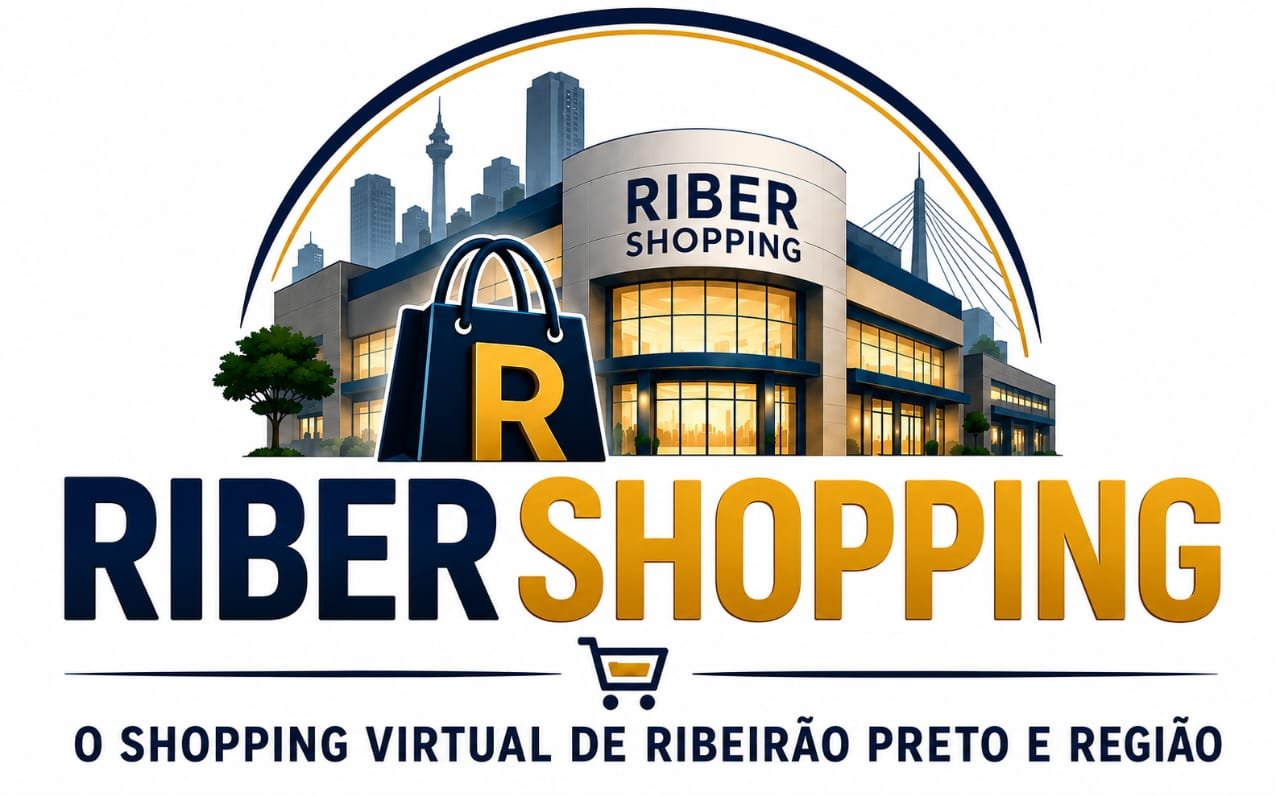 RiberShopping