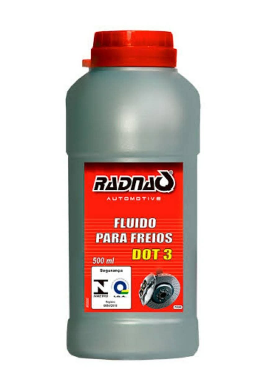Foto principal