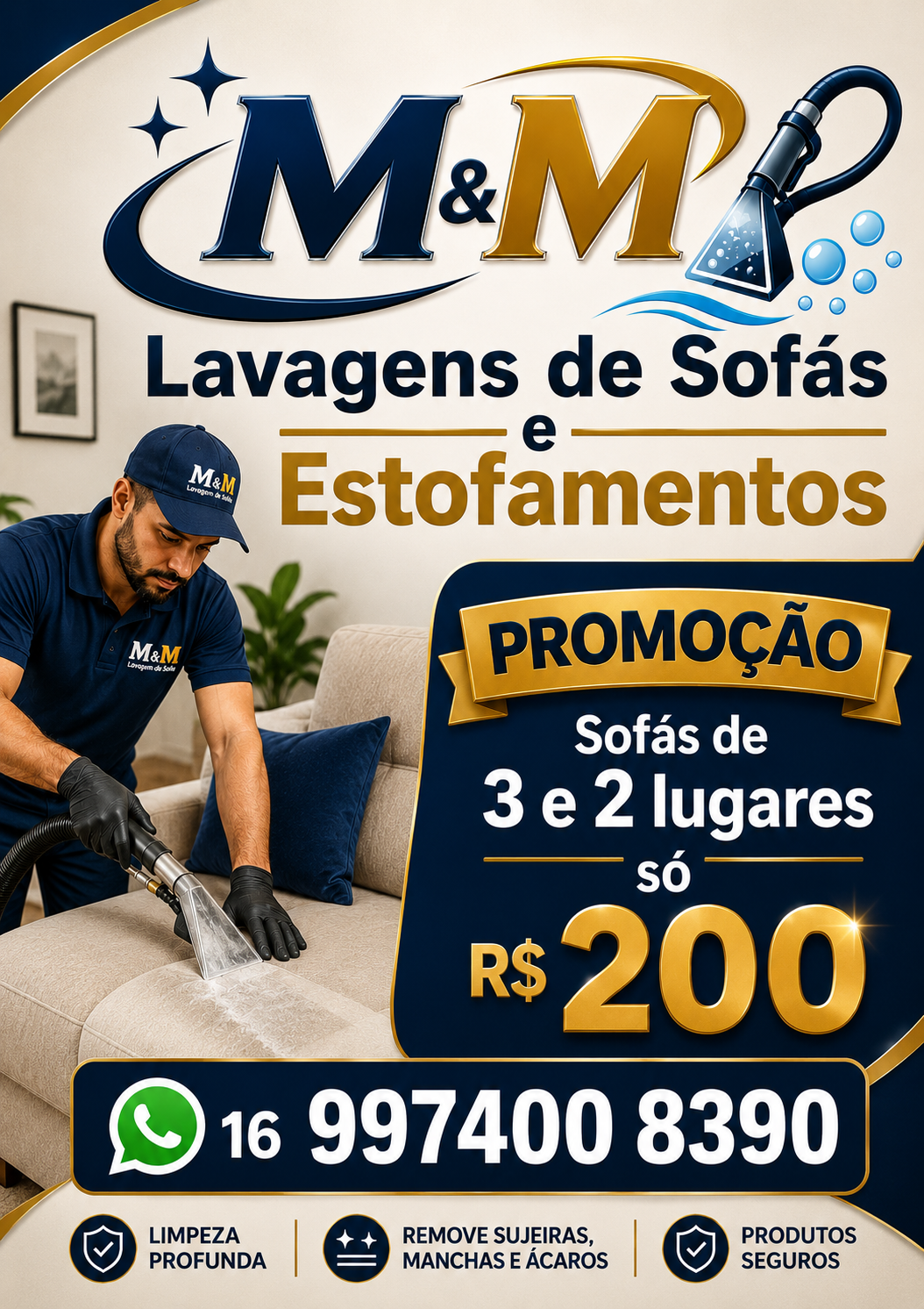 Foto principal